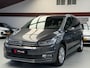 Volkswagen Touran 1.4 TSI Highline 7p CarPlay
