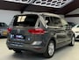 Volkswagen Touran 1.4 TSI Highline 7p CarPlay