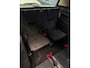 Volkswagen Touran 1.4 TSI Highline 7p CarPlay
