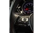 Volkswagen Touran 1.4 TSI Highline 7p CarPlay