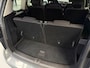 Volkswagen Touran 1.4 TSI Highline 7p CarPlay