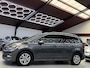 Volkswagen Touran 1.4 TSI Highline 7p CarPlay