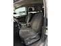 Volkswagen Touran 1.4 TSI Highline 7p CarPlay