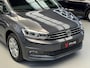 Volkswagen Touran 1.4 TSI Highline 7p CarPlay