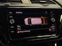 Volkswagen Touran 1.4 TSI Highline 7p CarPlay