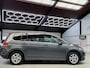 Volkswagen Touran 1.4 TSI Highline 7p CarPlay