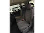 Volkswagen Touran 1.4 TSI Highline 7p CarPlay