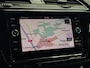 Volkswagen Touran 1.4 TSI Highline 7p CarPlay