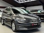 Volkswagen Touran 1.4 TSI Highline 7p CarPlay