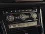 Volkswagen Touran 1.4 TSI Highline 7p CarPlay
