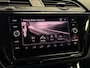 Volkswagen Touran 1.4 TSI Highline 7p CarPlay
