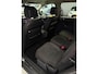 Volkswagen Touran 1.4 TSI Highline 7p CarPlay