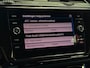 Volkswagen Touran 1.4 TSI Highline 7p CarPlay