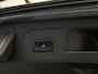 Volkswagen Touran 1.4 TSI Highline 7p CarPlay
