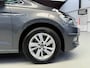 Volkswagen Touran 1.4 TSI Highline 7p CarPlay