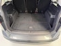 Volkswagen Touran 1.4 TSI Highline 7p CarPlay