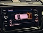Volkswagen Touran 1.4 TSI Highline 7p CarPlay