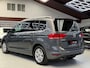 Volkswagen Touran 1.4 TSI Highline 7p CarPlay