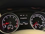 Volkswagen Touran 1.4 TSI Highline 7p CarPlay