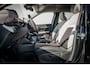 Citroën C3 1.2 Turbo 100pk Max | 1.987 Km! | Cruise Control | Camera | Carplay | 17" LMV