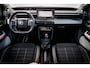 Citroën C3 1.2 Turbo 100pk Max | 1.987 Km! | Cruise Control | Camera | Carplay | 17" LMV