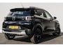 Citroën C3 1.2 Turbo 100pk Max | 1.987 Km! | Cruise Control | Camera | Carplay | 17" LMV