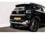 Citroën C3 1.2 Turbo 100pk Max | 1.987 Km! | Cruise Control | Camera | Carplay | 17" LMV