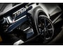Citroën C3 1.2 Turbo 100pk Max | 1.987 Km! | Cruise Control | Camera | Carplay | 17" LMV