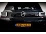 Citroën C3 1.2 Turbo 100pk Max | 1.987 Km! | Cruise Control | Camera | Carplay | 17" LMV