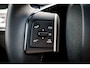 Citroën C3 1.2 Turbo 100pk Max | 1.987 Km! | Cruise Control | Camera | Carplay | 17" LMV