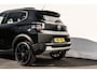 Citroën C3 1.2 Turbo 100pk Max | 1.987 Km! | Cruise Control | Camera | Carplay | 17" LMV