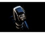 Citroën C3 1.2 Turbo 100pk Max | 1.987 Km! | Cruise Control | Camera | Carplay | 17" LMV