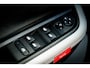Citroën C3 1.2 Turbo 100pk Max | 1.987 Km! | Cruise Control | Camera | Carplay | 17" LMV