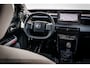 Citroën C3 1.2 Turbo 100pk Max | 1.987 Km! | Cruise Control | Camera | Carplay | 17" LMV