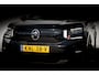 Citroën C3 1.2 Turbo 100pk Max | 1.987 Km! | Cruise Control | Camera | Carplay | 17" LMV
