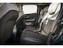 Citroën C3 1.2 Turbo 100pk Max | 1.987 Km! | Cruise Control | Camera | Carplay | 17" LMV