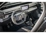 Citroën C3 1.2 Turbo 100pk Max | 1.987 Km! | Cruise Control | Camera | Carplay | 17" LMV