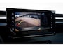 Citroën C3 1.2 Turbo 100pk Max | 1.987 Km! | Cruise Control | Camera | Carplay | 17" LMV