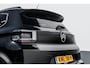 Citroën C3 1.2 Turbo 100pk Max | 1.987 Km! | Cruise Control | Camera | Carplay | 17" LMV