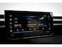 Citroën C3 1.2 Turbo 100pk Max | 1.987 Km! | Cruise Control | Camera | Carplay | 17" LMV
