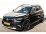 Citroën C3 1.2 Turbo 100pk Max | 1.987 Km! | Cruise Control | Camera | Carplay | 17" LMV