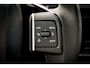 Citroën C3 1.2 Turbo 100pk Max | 1.987 Km! | Cruise Control | Camera | Carplay | 17" LMV