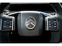 Citroën C3 1.2 Turbo 100pk Max | 1.987 Km! | Cruise Control | Camera | Carplay | 17" LMV