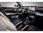 Citroën C3 1.2 Turbo 100pk Max | 1.987 Km! | Cruise Control | Camera | Carplay | 17" LMV