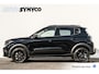 Citroën C3 1.2 Turbo 100pk Max | 1.987 Km! | Cruise Control | Camera | Carplay | 17" LMV