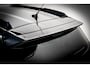Citroën C3 1.2 Turbo 100pk Max | 1.987 Km! | Cruise Control | Camera | Carplay | 17" LMV