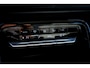 Citroën C3 1.2 Turbo 100pk Max | 1.987 Km! | Cruise Control | Camera | Carplay | 17" LMV