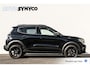 Citroën C3 1.2 Turbo 100pk Max | 1.987 Km! | Cruise Control | Camera | Carplay | 17" LMV