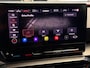 CUPRA Leon Sportstourer 1.4 e-Hybrid VZ Copper Edition CarPlay
