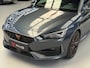 CUPRA Leon Sportstourer 1.4 e-Hybrid VZ Copper Edition CarPlay